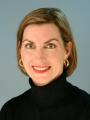 Dr. Margaret Kelleher, MD
