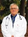 Dr. Robert Bartel, MD