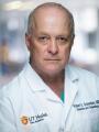 Dr. Robert Schenken, MD