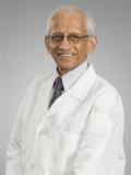 Dr. Aithal