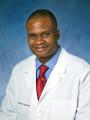 Dr. Olusegun Ogunlesi, MD