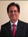 Dr. Zulfiqar Ahmed, MD