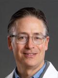 Dr. Robert Sellards, MD