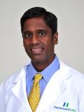 Dr. Rajan
