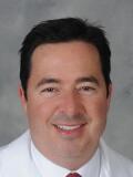 Dr. Jason Goebel, MD photograph