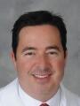 Dr. Jason Goebel, MD