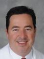 Dr. Jason Goebel, MD
