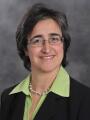 Dr. Annmarie Baldanti, MD