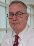 Dr. Stephen Karbowitz, MD photograph