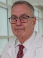 Dr. Stephen Karbowitz, MD