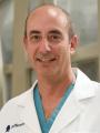 Dr. Matthew Decaro, MD
