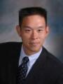 Photo: Dr. Hsien-Ta Fang, MD