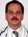 Dr. Magdi Salmon, MD