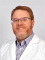 Photo: Dr. Timothy Olson, MD