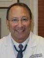 Dr. Leonard Silverstein, MD