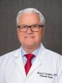 Dr. Michael Cunningham, MD