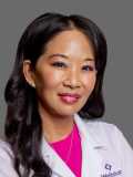 Dr. Heidi Chun, MD photograph