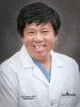 Photo: Dr. Edwin Chang, MD