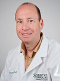 Dr. Ian Herskowitz, MD