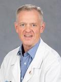 Dr. Douglas Johnson-Greene, PHD