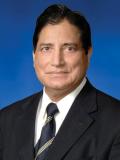 Dr. Chaudhari