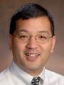 Photo: Dr. Andrew Lee, MD