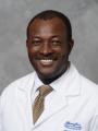 Dr. Benjamin Osowa, MD