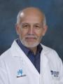 Dr. Jorge Calles-Escandon, MD