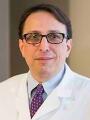 Dr. Matthew Leibowitz, MD