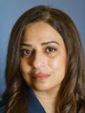 Dr. Noreen Iqbal, MD