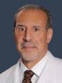 Dr. Paul Asdourian, MD