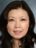 Dr. Christina Kong, MD