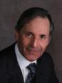 Dr. Richard Moskowitz, MD