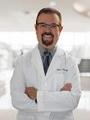 Dr. Arturo Sobarzo, MD