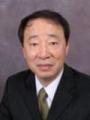Dr. Sang Lee, MD