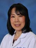 Dr. Noriko Hunter, MD