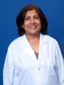 Dr. Karuna Vangala, MD