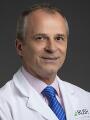 Dr. Martin Hertl, MD