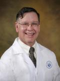 Dr. Charles Demario, MD
