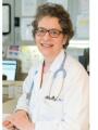 Dr. Eugenia Siegler, MD
