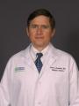 Dr. John Chandler, MD