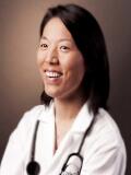 Dr. Jane Yu, MD