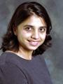 Dr. Alpa Patel, MD