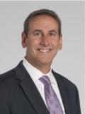 Dr. Michael Rosen, MD