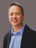 Dr. William Kuo, MD