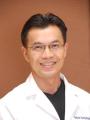 Photo: Dr. Ving Yam, DO