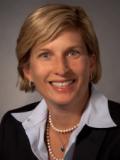 Dr. Heather McMullen, MD