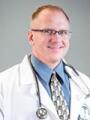 Dr. Michael Page, MD