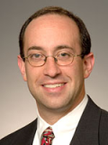Dr. Lee Schachter, MD