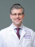 Dr. Jeffrey Gamss, MD